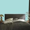 Wallpaper Plain celadon backgrounds for the living room and bedroom 50x1000