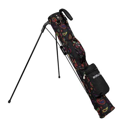 Golf – Golfové tašky