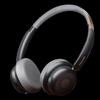Philips Retro Over-Ear Wireless Bluetooth Headphones