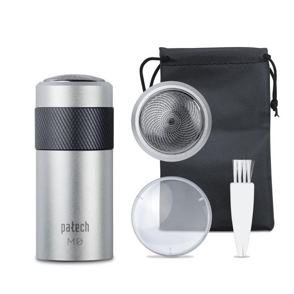 

Портативная электробритва Patek M0, PS-E1618, разные цвета