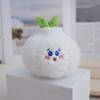Kreative Simulation Obst Plüsch Spielzeug Anhänger Niedlichen Cartoon Obst Keychian Exquisite Rucksack Dekoration Zubehör Geburtstag Geschenke