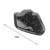 Durable Side Pocket Cover Lid Parts Accessories Replaces Modification Repair Dustproof Easy