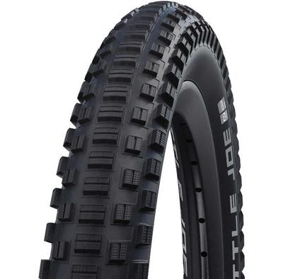 Schwalbe Little Joe Performance 26´´ X 2.00 MTB Tire