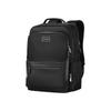 Samsonite NV6 Fashion Laptop Backpack