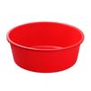 Yimeide CC1650 Extra-Large Commercial Plastic Basin