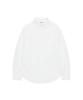 Camisas – Camisas casuais