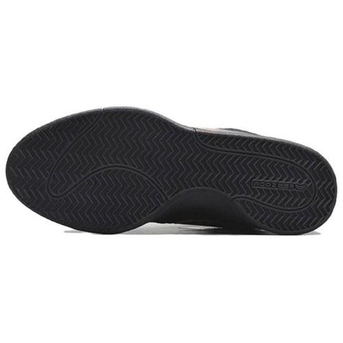 Nike Buch 1 EP Haven - FJ4250-001