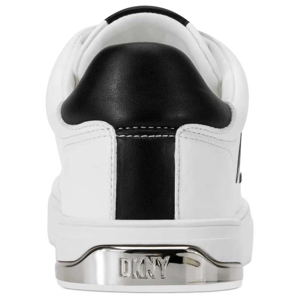 DKNY Кросовки Alaire