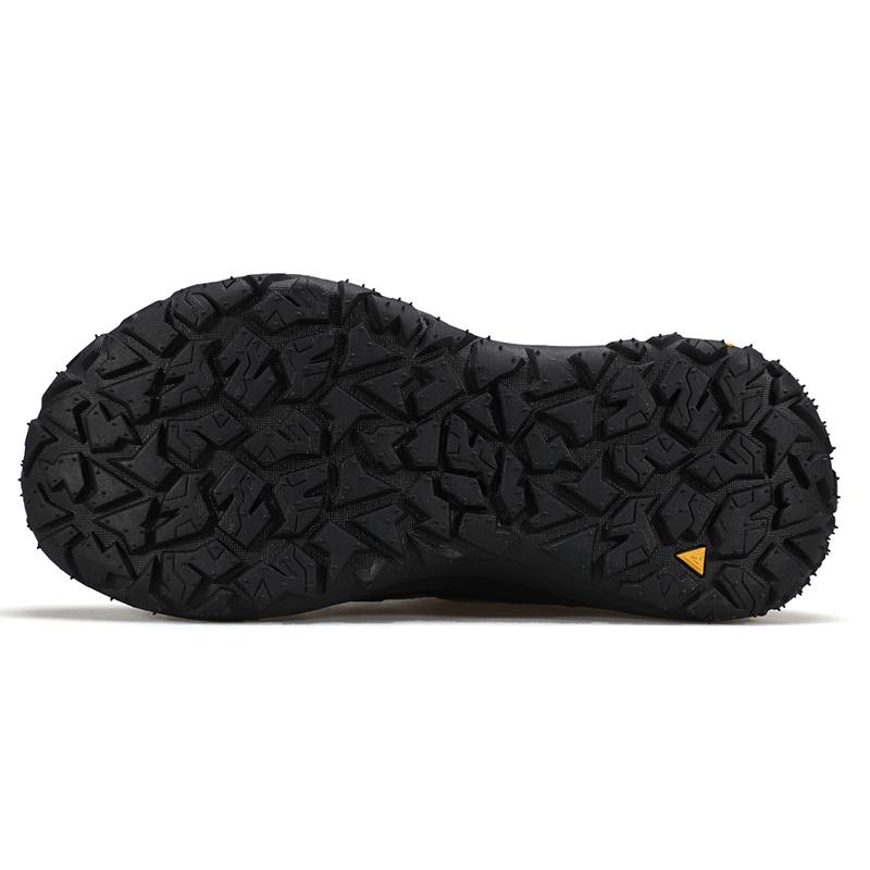 HUMTTO Дышащие кроссовки для бега Легкие повседневные кроссовки для бега по пересеченной — фото 3