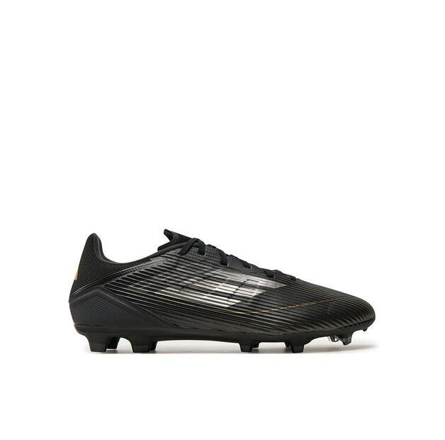 Футбольные бутсы adidas F50 League Firm/Multi-Ground EU 44