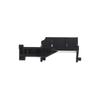 1 Pz Per Accessori Forno a Microonde Pulsante Apertura Porta Barra Supporto Porta Interruttore Interno P70D20P-D6 P90023P-T7