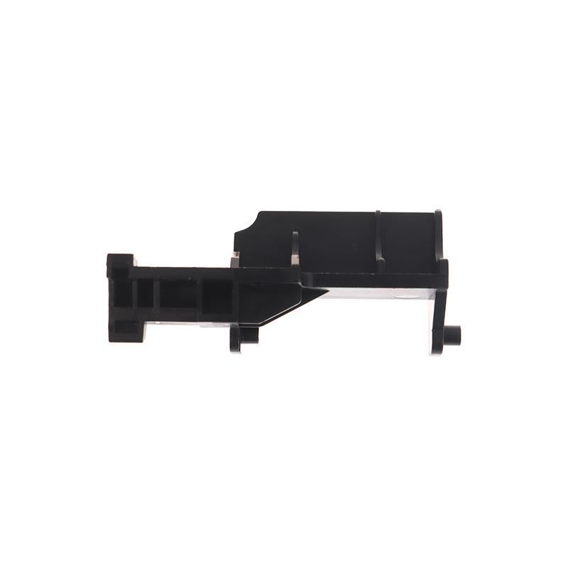 1 Pz Per Accessori Forno a Microonde Pulsante Apertura Porta Barra Supporto Porta Interruttore Interno P70D20P-D6 P90023P-T7