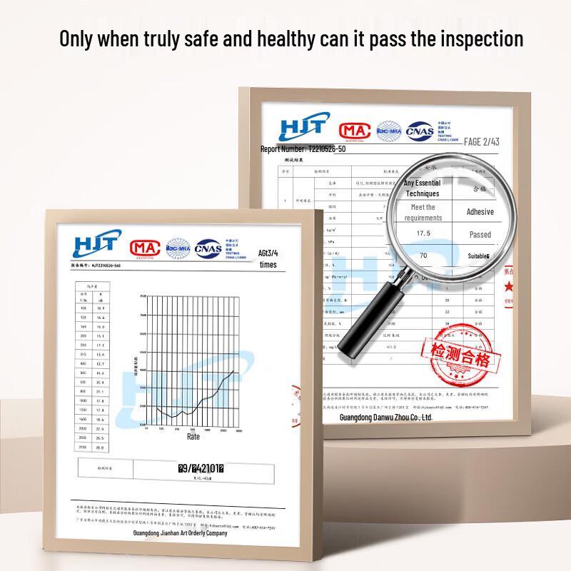 Self-Adhesive Aluminum Foil Roof Insulation