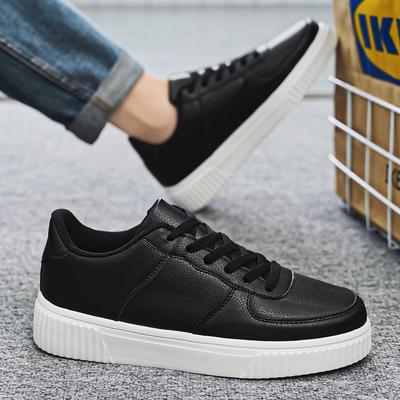 Scarpe da uomo – Sneakers