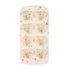 8 Cells ice cubes Moulds Flexible Food Grade Silicone DIY Ice Tray Kitchen Ice Makers for Wine Cocktails 14 Styles
