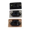 Chevrolet Captiva/Opel Antara 2006-2017 Glove Box Lock Cover