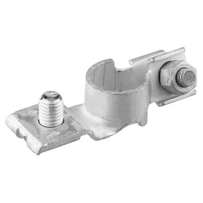 Batterie e accessori – Cablaggio auto