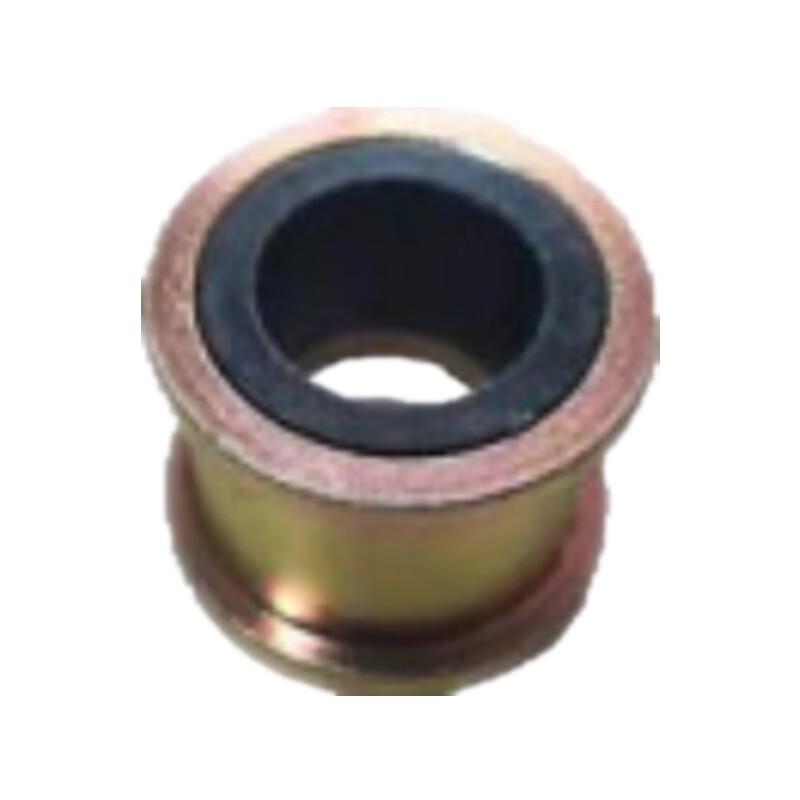 Sinotruk Howo ZZ1167 Cab Tilt Bushing