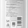 SLEK Fragrance Radiant Repair Conditioner
