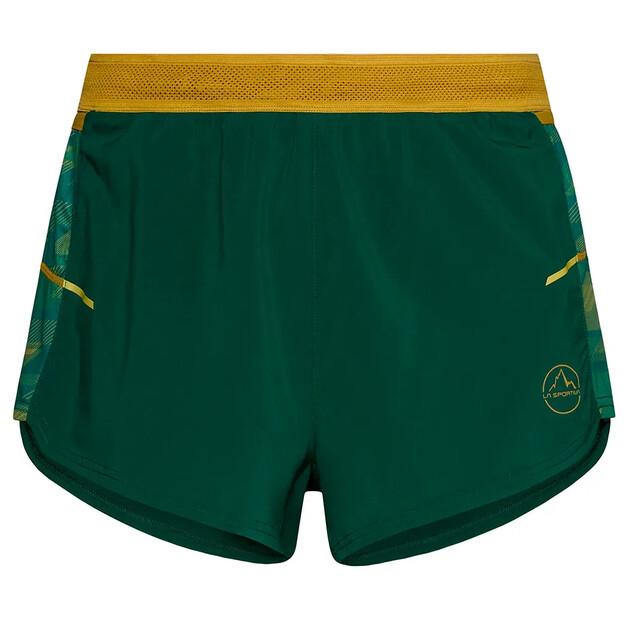 

La Sportiva Шорты Auster XL