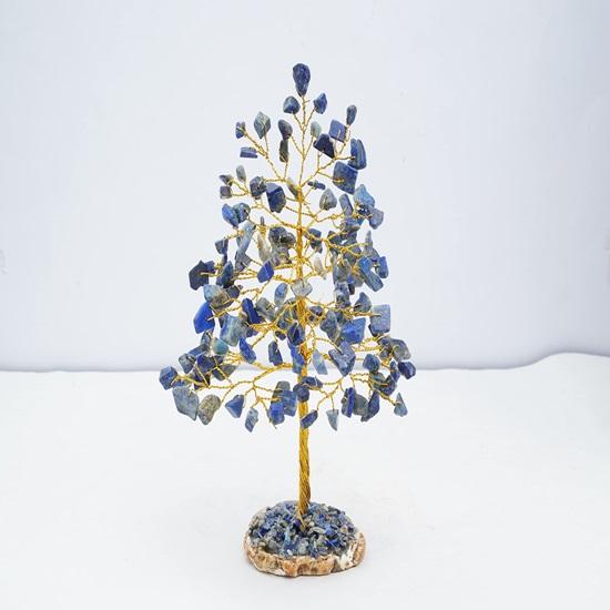 

Дорогоцінний камінь «Дерево Життя» Жеод Агатовий шматок Основа, Кришталеве дерево для позитивної енергії, Камені зцілення удачі, Дерево дорогоцінного каменю, Духовний подарунок