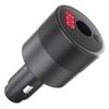 For Starlink Mini Car Adapter DC Step Up Converter 12V-24V To 30V With Digital Display& Switch For RV, Boat, Truck
