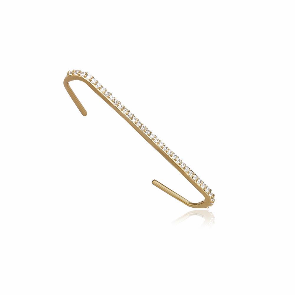 Alloy Fashionable Earrings Set For Women Elegant And Trendy Jewelry Summer