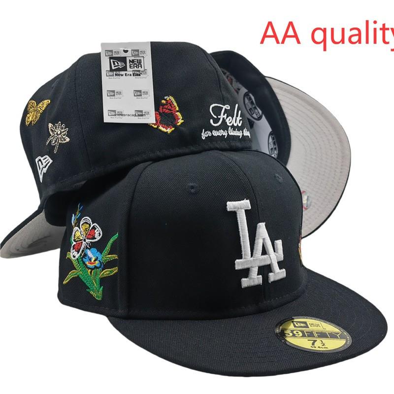 NY Baseball Cap MLB World Series