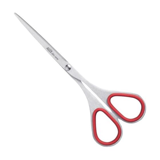 ALLEX Alex Slim 140 Red 11163R