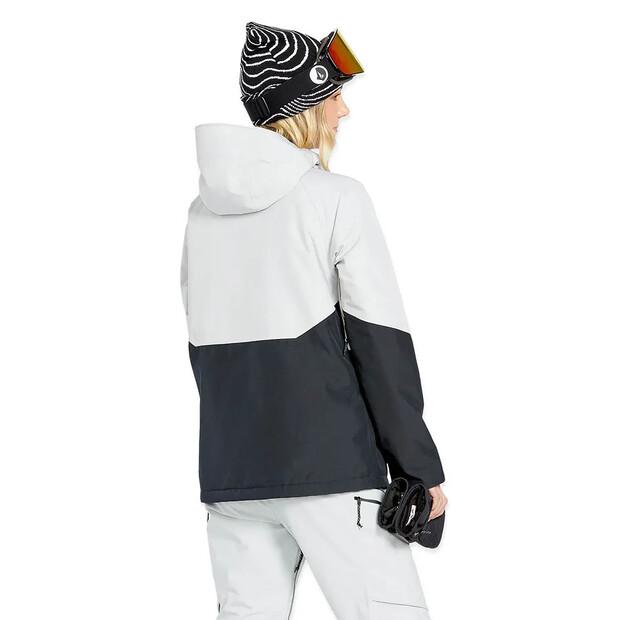 Volcom Jacket Aris Insulated Gore-Tex