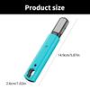 High Performances Electric Pruner Shaping Tool Pruner Sharpening Stone Electric Pruning Shears Shapening for Cutting