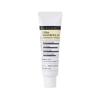Derma Factory Cerapanthenol 8% Intensive Cream, 50ml