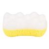 Skin Care Bath Sponge Absorbs Water Body Scrubber Shower Massage Bathing Brush