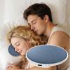 Bluetooth 5.4 White Noise Machine Sleep Aid Portable Music Player Deep Sleep Use