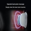 SKGK3 Smart Lumbar Massager