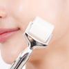 Masaj – Masaj facial
