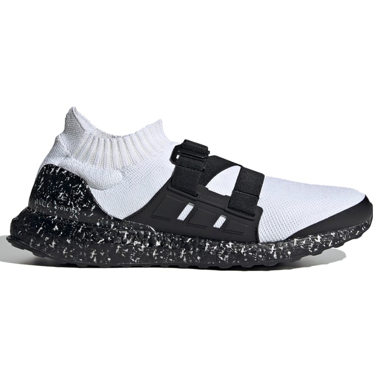 UltraBoost Hyke x UltraBoost Adidas AOH-001 'Weiß' FV3905
