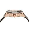 Watch WORLD EXPLORER AR11556 Brown [Emporio Armani] Men's
