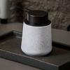 Foaming Soap Dispenser Refillable Pump Soap Dispenser Jar