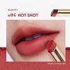 Judydoll - Nappa Slim Matte Lipstick - 5 Colors