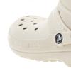Crocs Classic Line Boot 206630 Bone