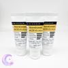 DERMA FACTORY Tranexámsav 6% Krém 30ml