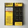 Original / SCMT09T304-PM 4425 /CNC Lathe Carbide Blade Tool 10 Pcs
