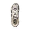MLB Unisex Trendy Chunky Athletic Sneakers