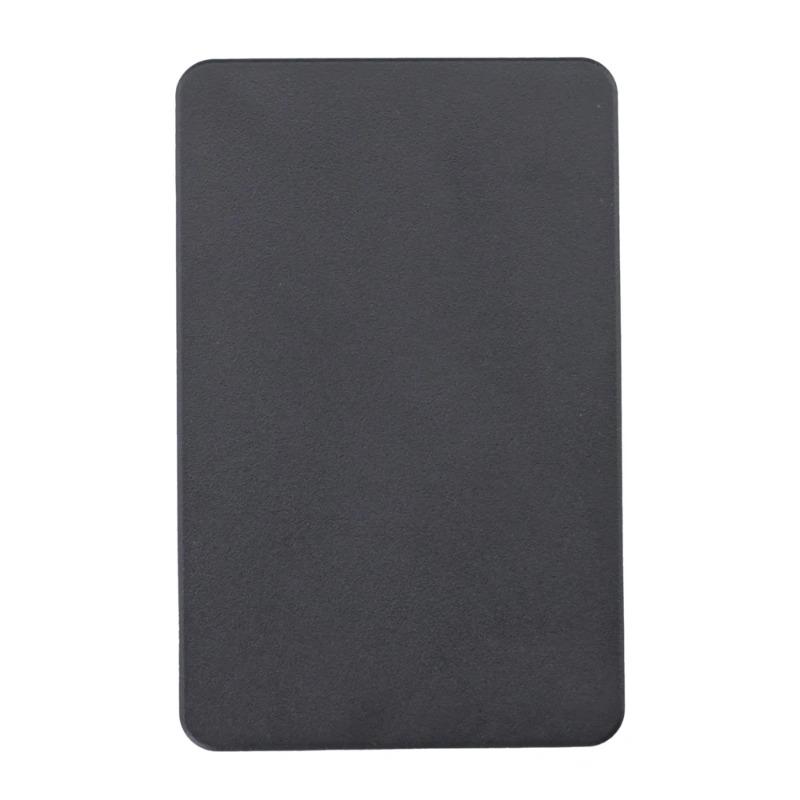 Mini and Compact Digital Scale with LCD Display, A Convenient and Practical Household Tool That Can Weigh Food Items