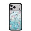 WildFlow iPhone 17 & Apple 16 Pro Max/15 Plus Party Phone Case