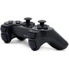 Wireless Game Controller for PC