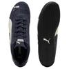 New PUMA Speedcat Anti Slip Wear Resistant Low Top Casual Shoes Unisex Purple 398846-38