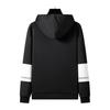 [YEOREO] Jersey Men's Top and Bottom Set Sportswear Loungewear Sweatshirts Training Wear Women's Windbreaker Plain Autumn Clothes Spring Clothes