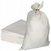 20X Sacco PP 50Kg (65X105) 82G